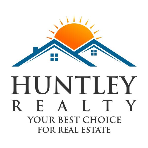 Huntley Realty