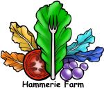 Hammerie Farm