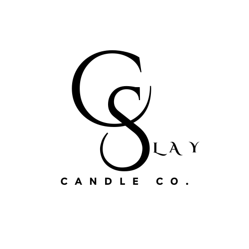 C. Slay Candle Co.