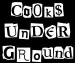 Cooks Underground