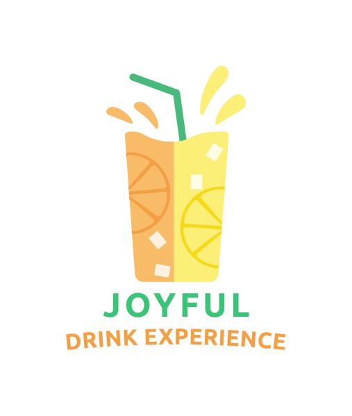 Joyful Drink Experience
