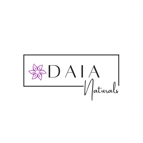 Daia Naturals, LLC