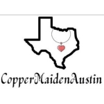 CopperMaidenAustin