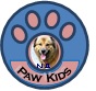 PAW KIDS PET
