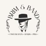 BRIM&BAND