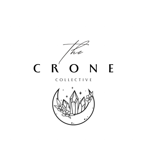 The Crone Collective