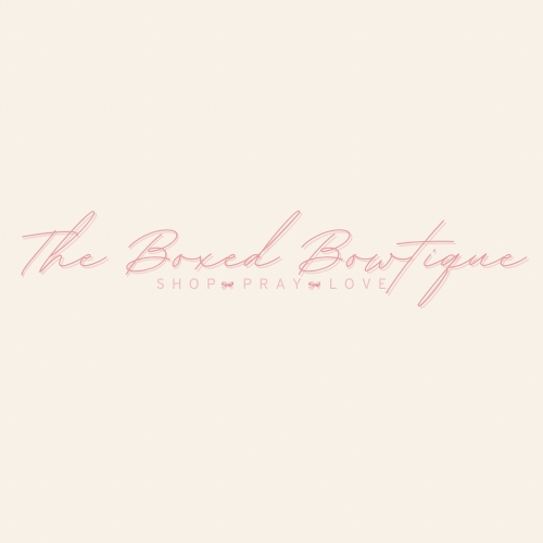 The Boxed Bowtique