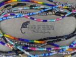 Black Cat Beadery