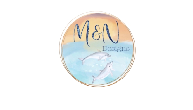 M&N Designs
