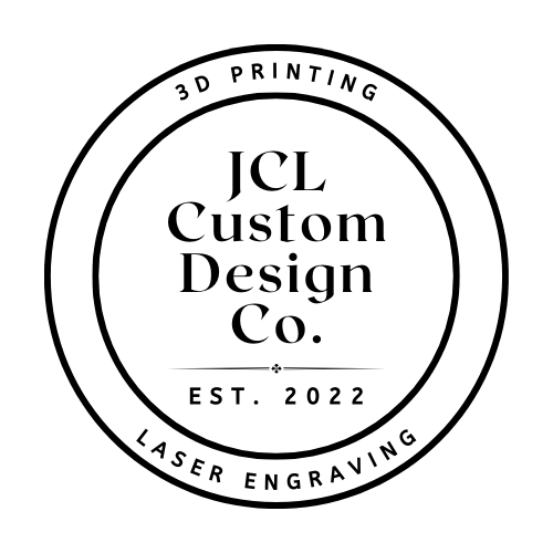 JCL Custom Design Co.