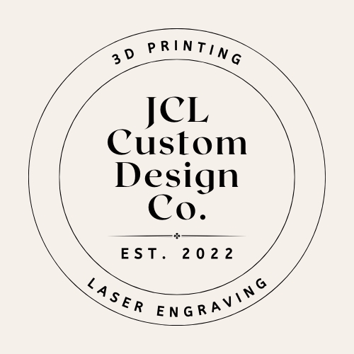 JCL Custom Design Co.