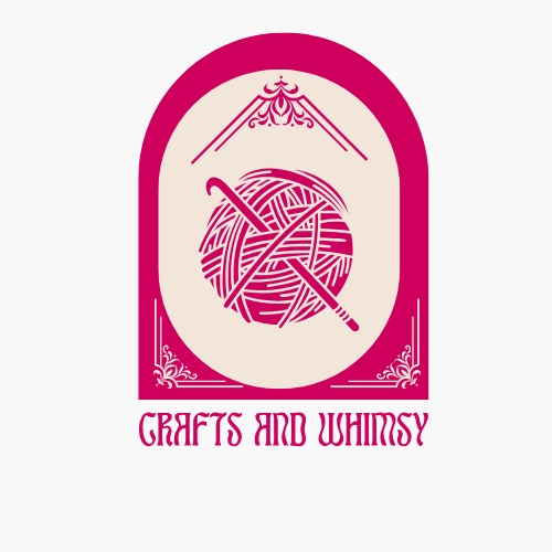 Crafts & Whimsy