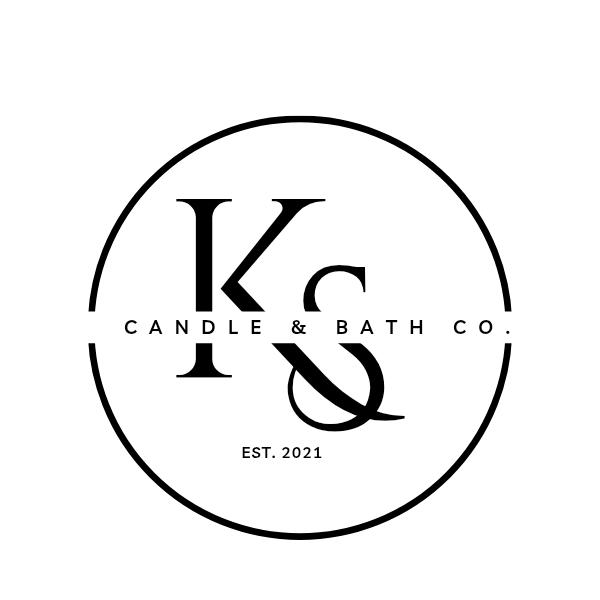 Kommon Scents Candle & Bath Co