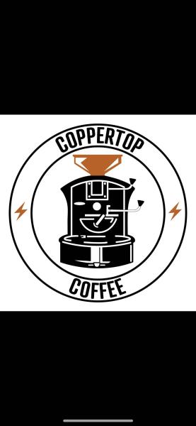 Coppertop Coffee