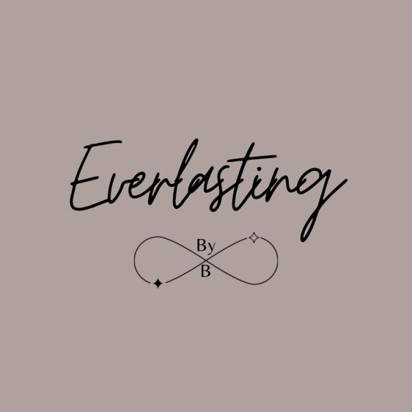 Everlasting By B
