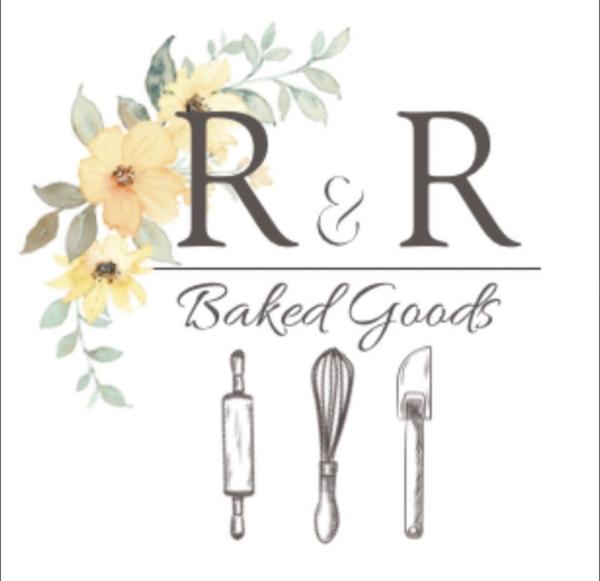 R & R Baked Goods