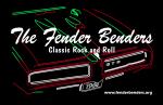 The Fender Benders