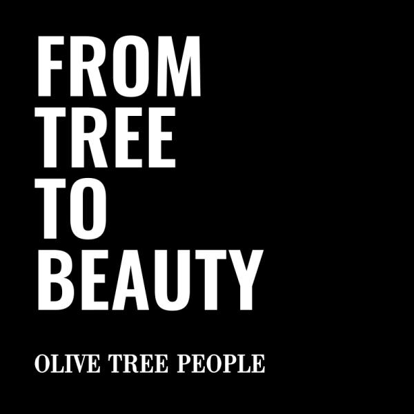 Beauty and Good Creations