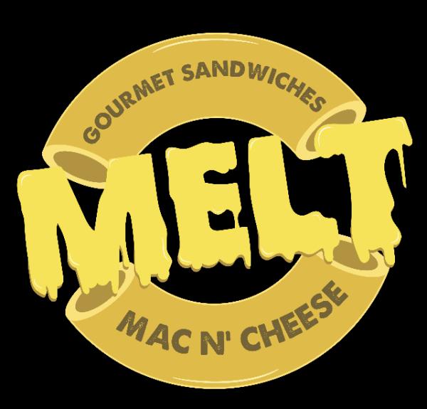 Melt