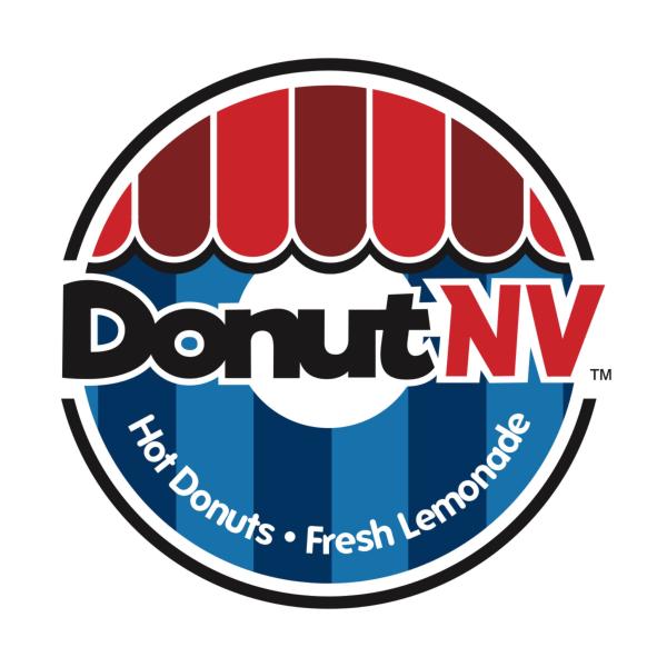 DonutNV Brentwood TN