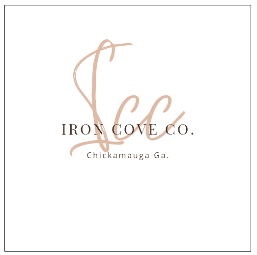 Iron Cove Co
