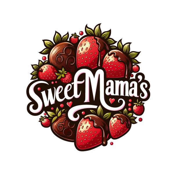Sweet Mamas