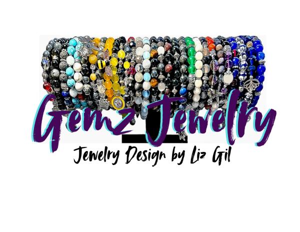 Gemz Jewelry