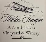 Hidden Hangar Vineyard and Winery