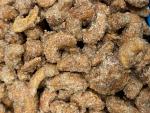 Sheila’s Sassy Sweets