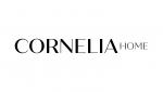 Cornelia Home