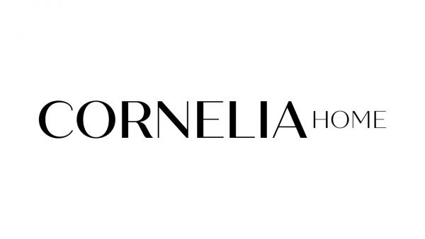 Cornelia Home