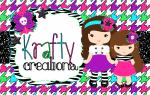 Krafty Creations