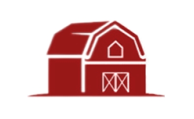 Red Barn Woodworking