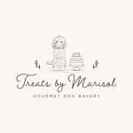 Treats by Marisol