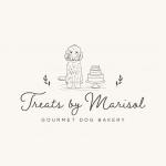 Treats by Marisol