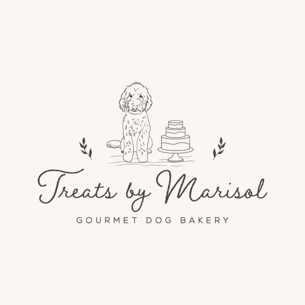 Treats by Marisol