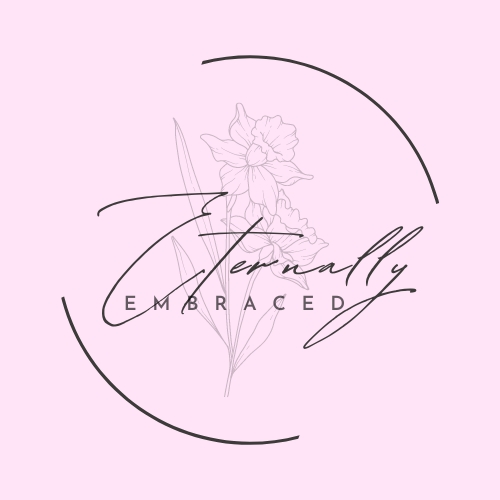 Eternally Embraced