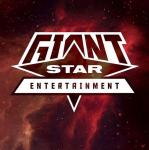 Giant Star Entertainment