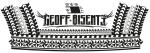 Geoff Bisente