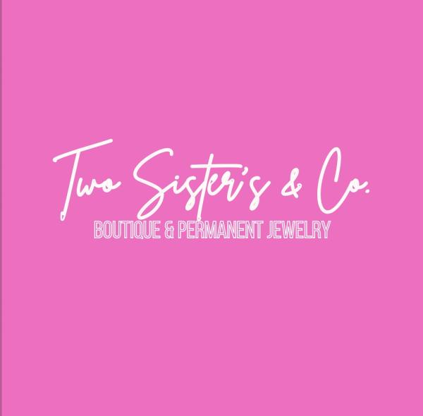Two Sister's & Co.
