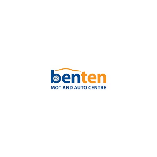  User Profile