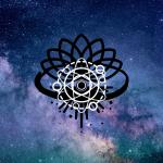 Lotus Chaos Books