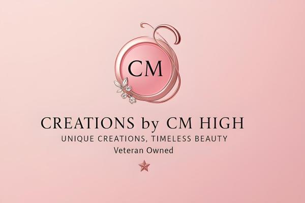 Creations by CM High