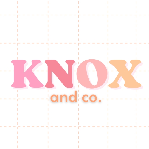 Knox and Co. LLC