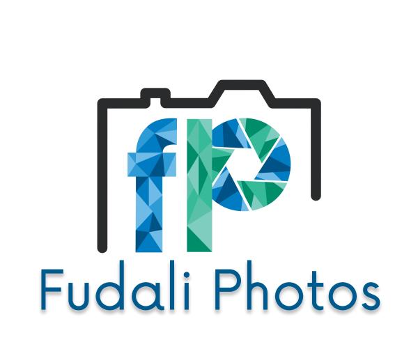 Fudali Photos