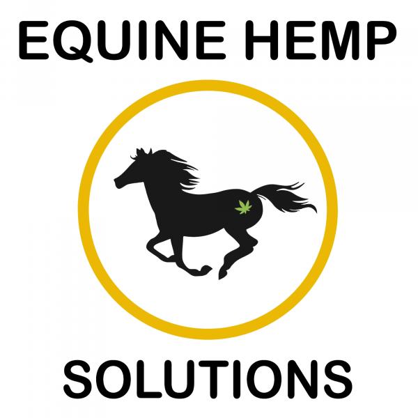 Equine Hemp Solutions LLC
