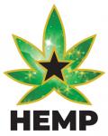 Canine, Equine, & Doctor's Hemp Solutions