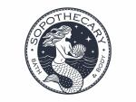 Sopothecary Bath & Body