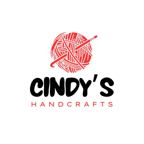 Cindy’s handcrafts