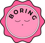 the boring store